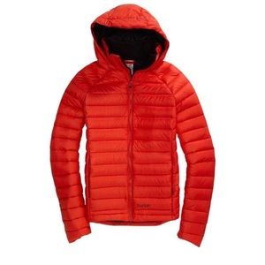 Burton Solace Down Jacket